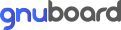 성공적인 E-Business파트너, Wooasohn